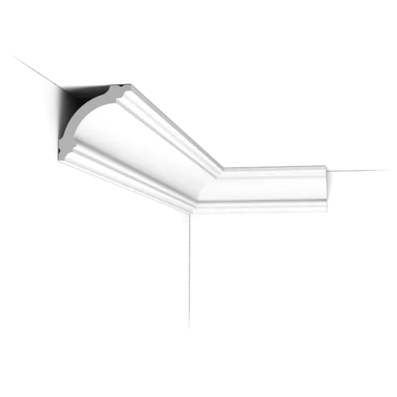 CB511N