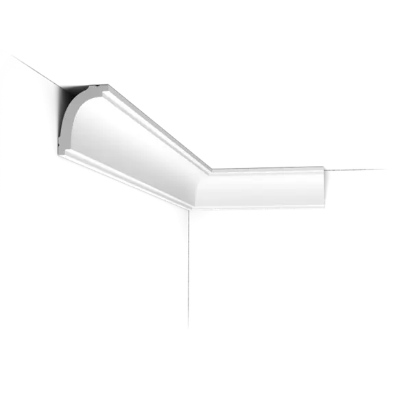 CB523N