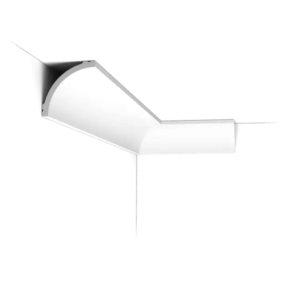 CB524N
