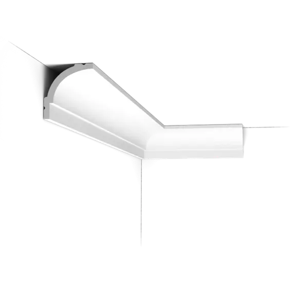 CB525N