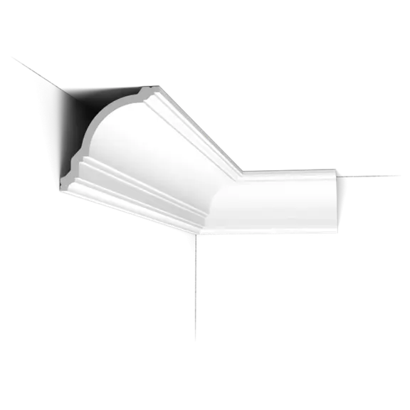 CX106