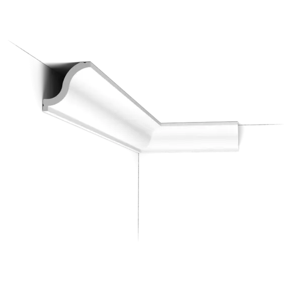 CX108