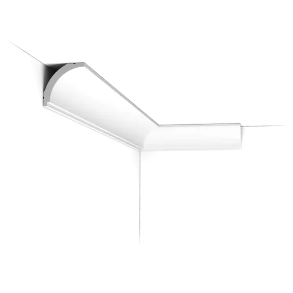 CX109