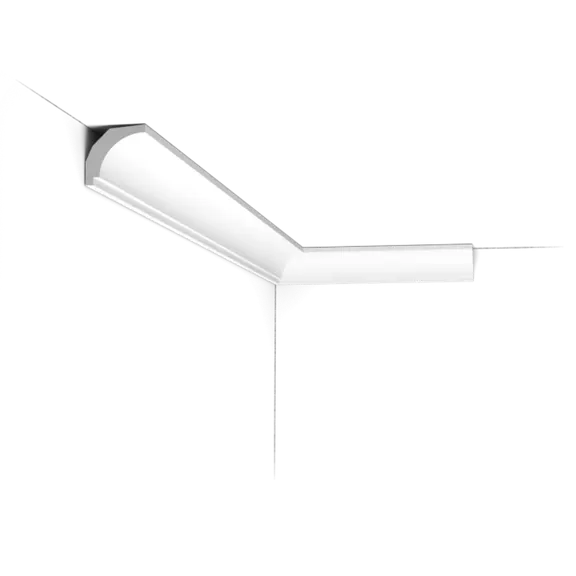 CX115