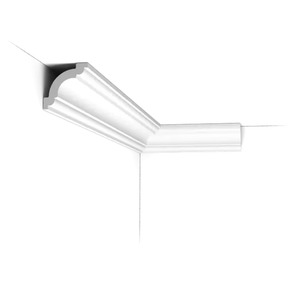 CX124