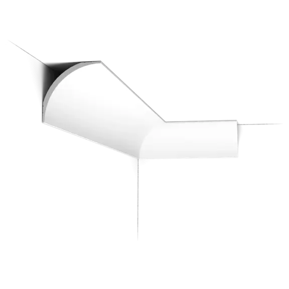 CX126