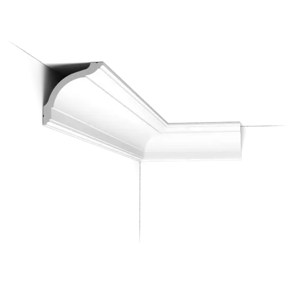 CX127