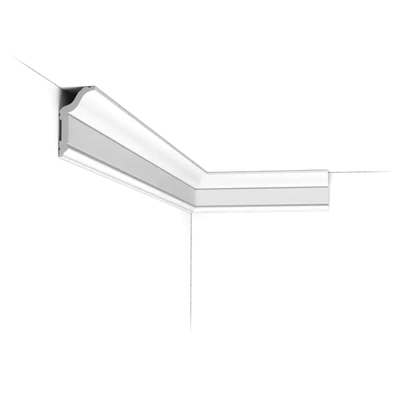 CX141
