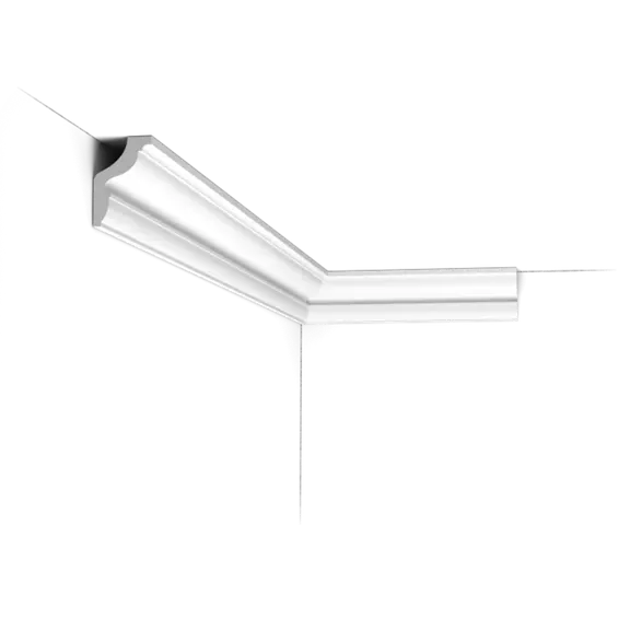 CX148