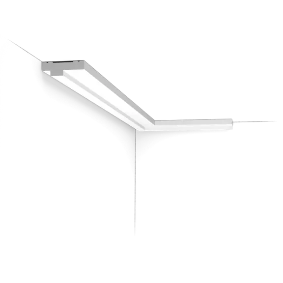 CX160