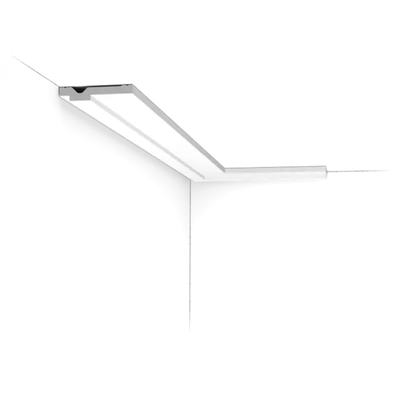 CX161