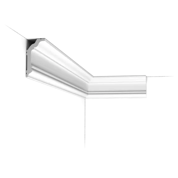 CX176