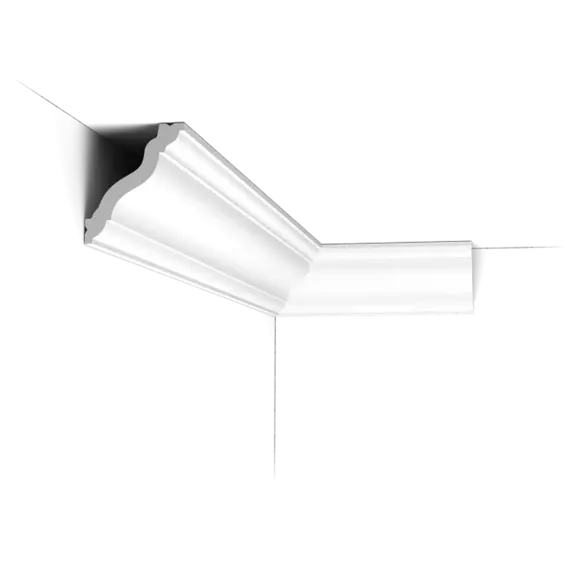 CX177