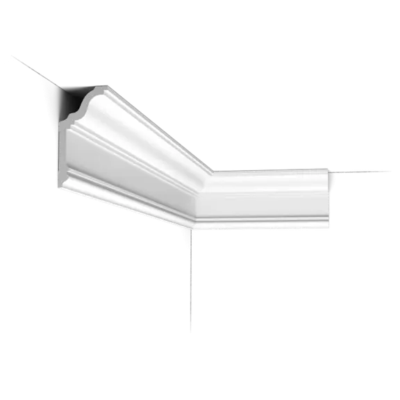 CX192