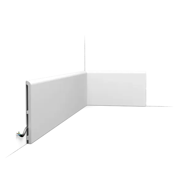 SX212