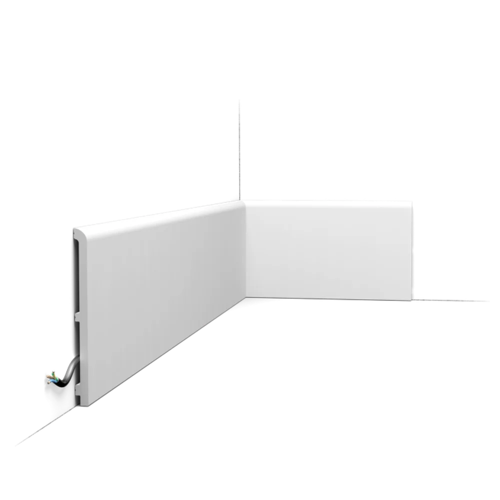 SX212