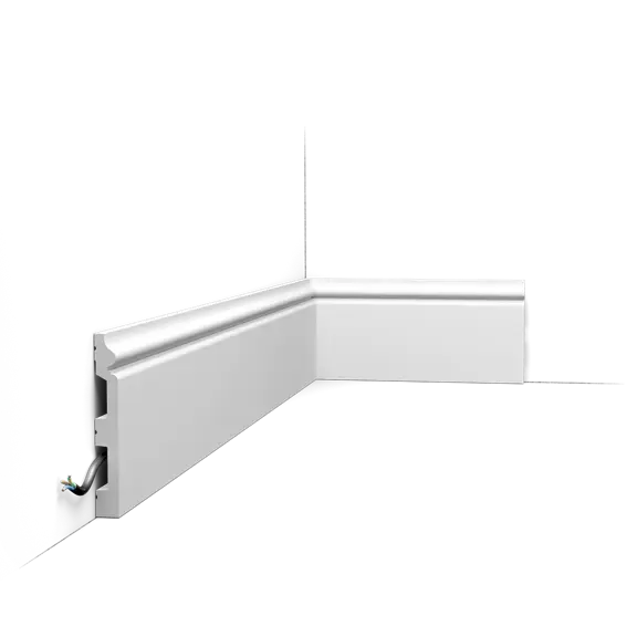 SX118 CONTOUR