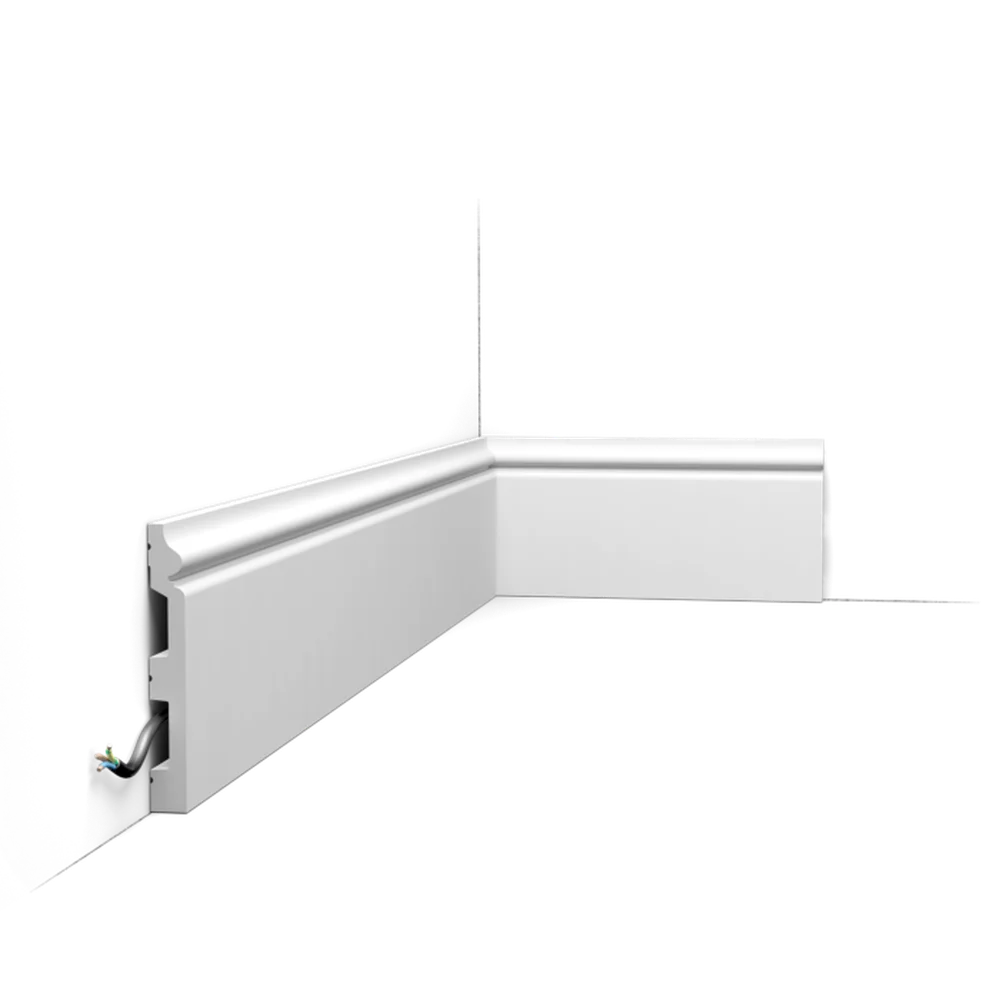 SX118 CONTOUR