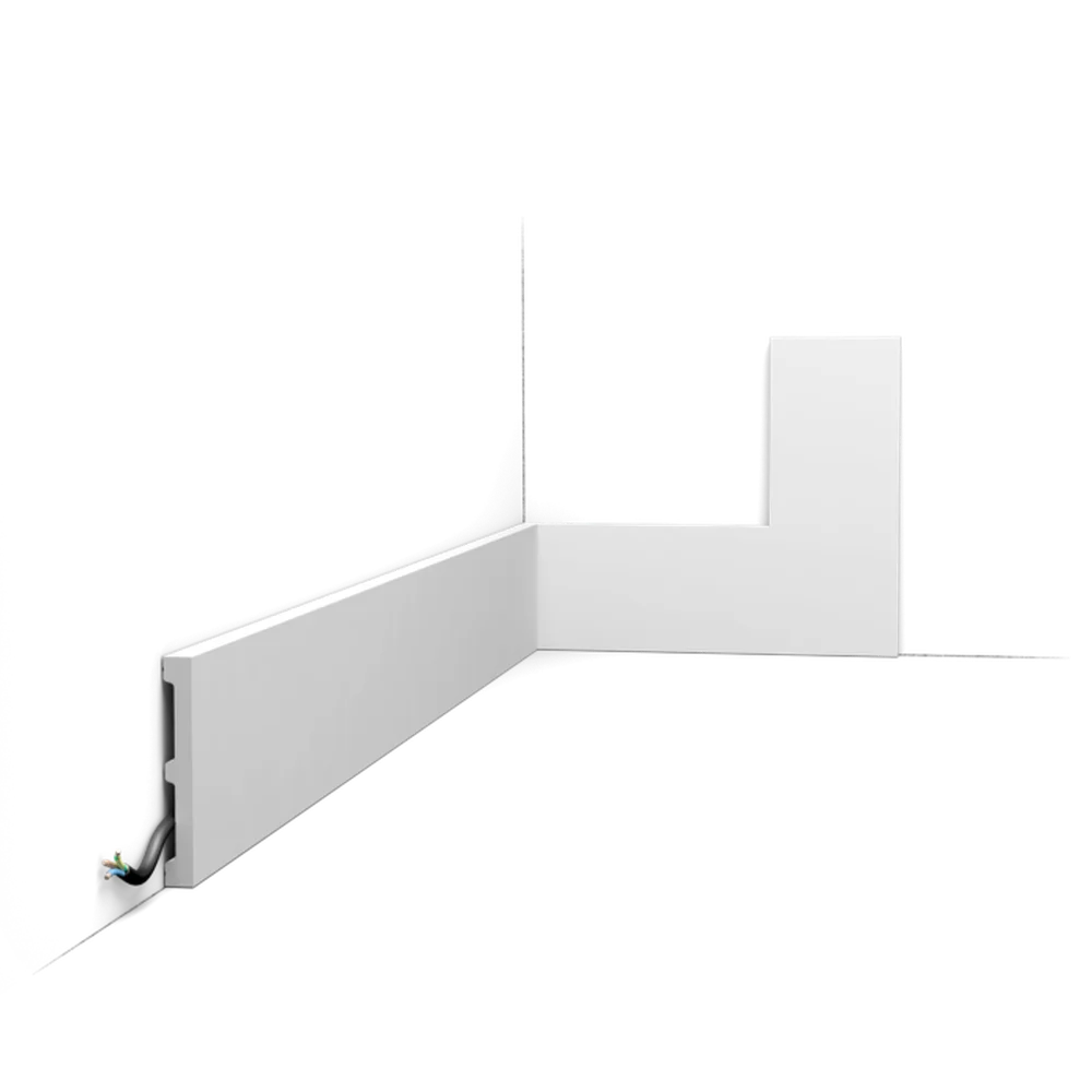 SX163 SQUARE