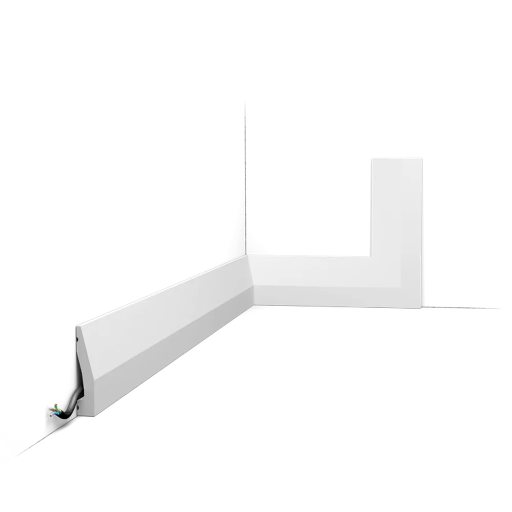 SX159