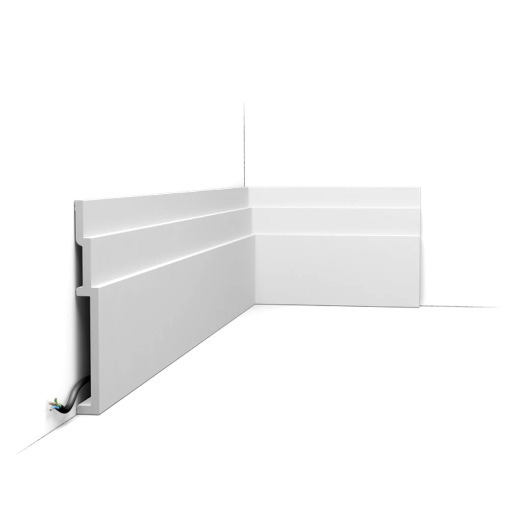SX181 HIGH LINE