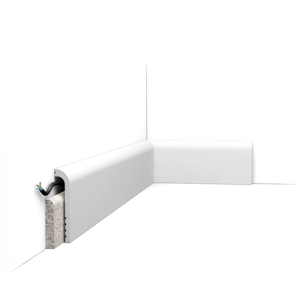 SX185 CASCADE