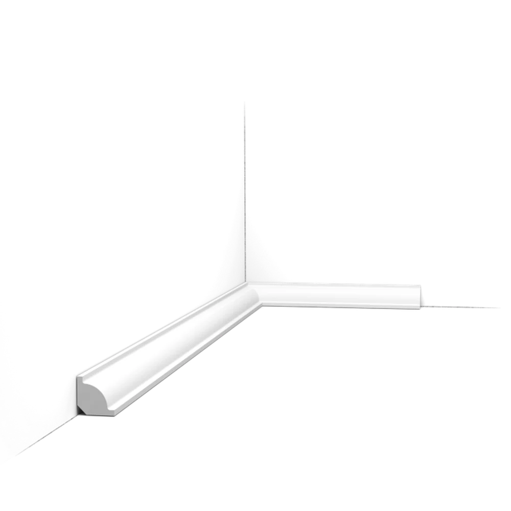 CX132