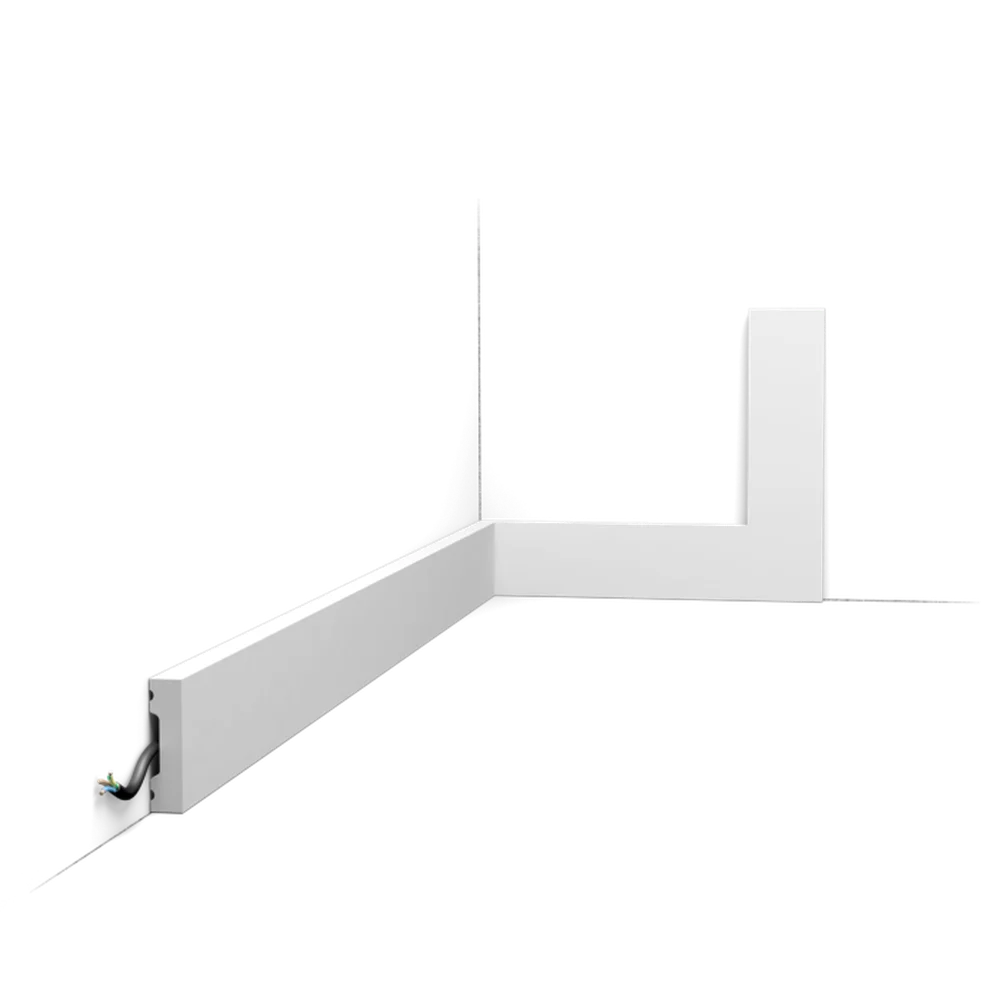 SX162 SQUARE