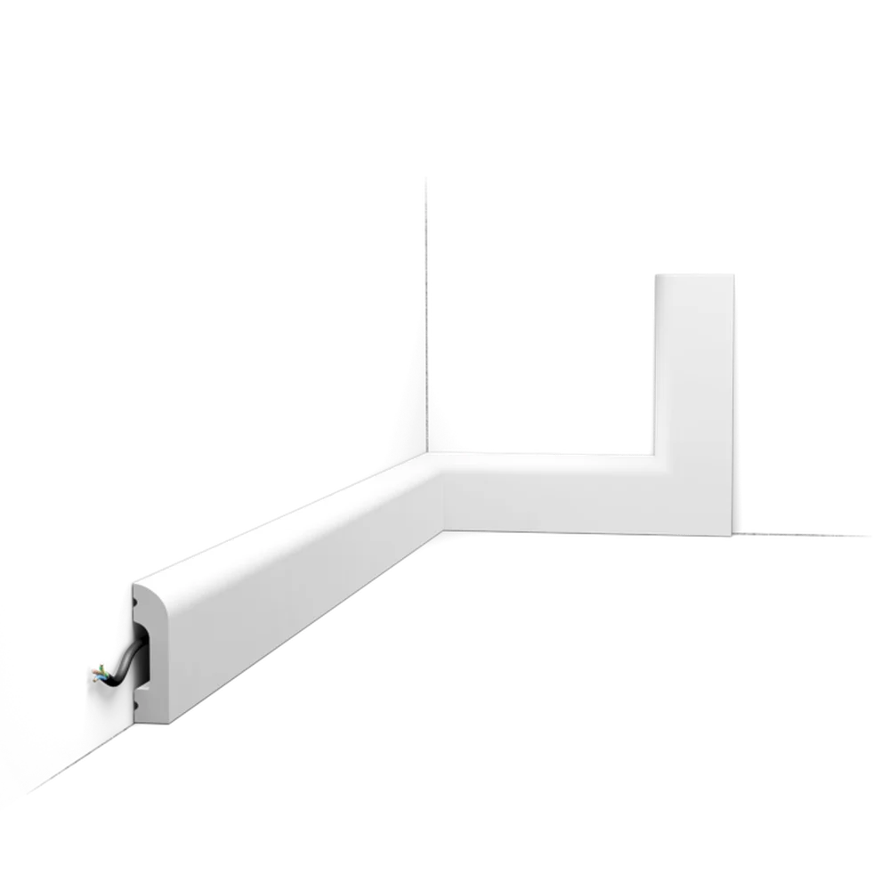SX182 CASCADE