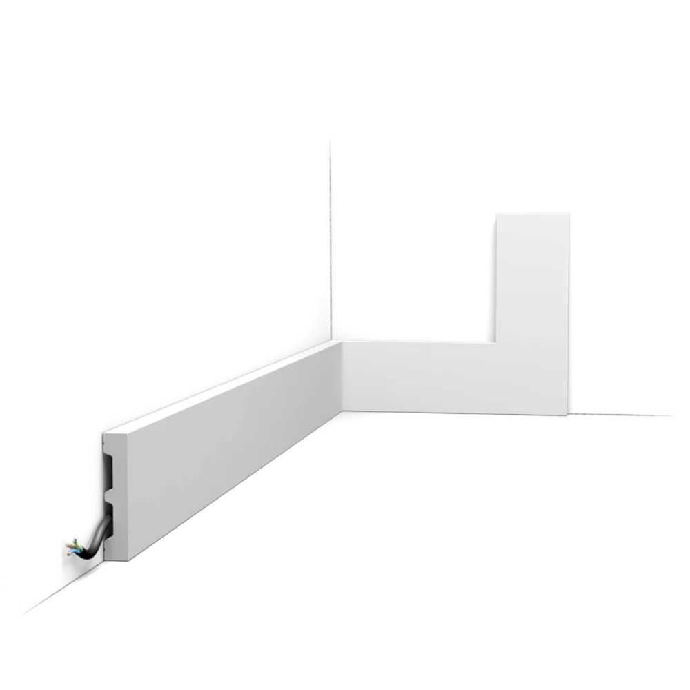 SX157 SQUARE