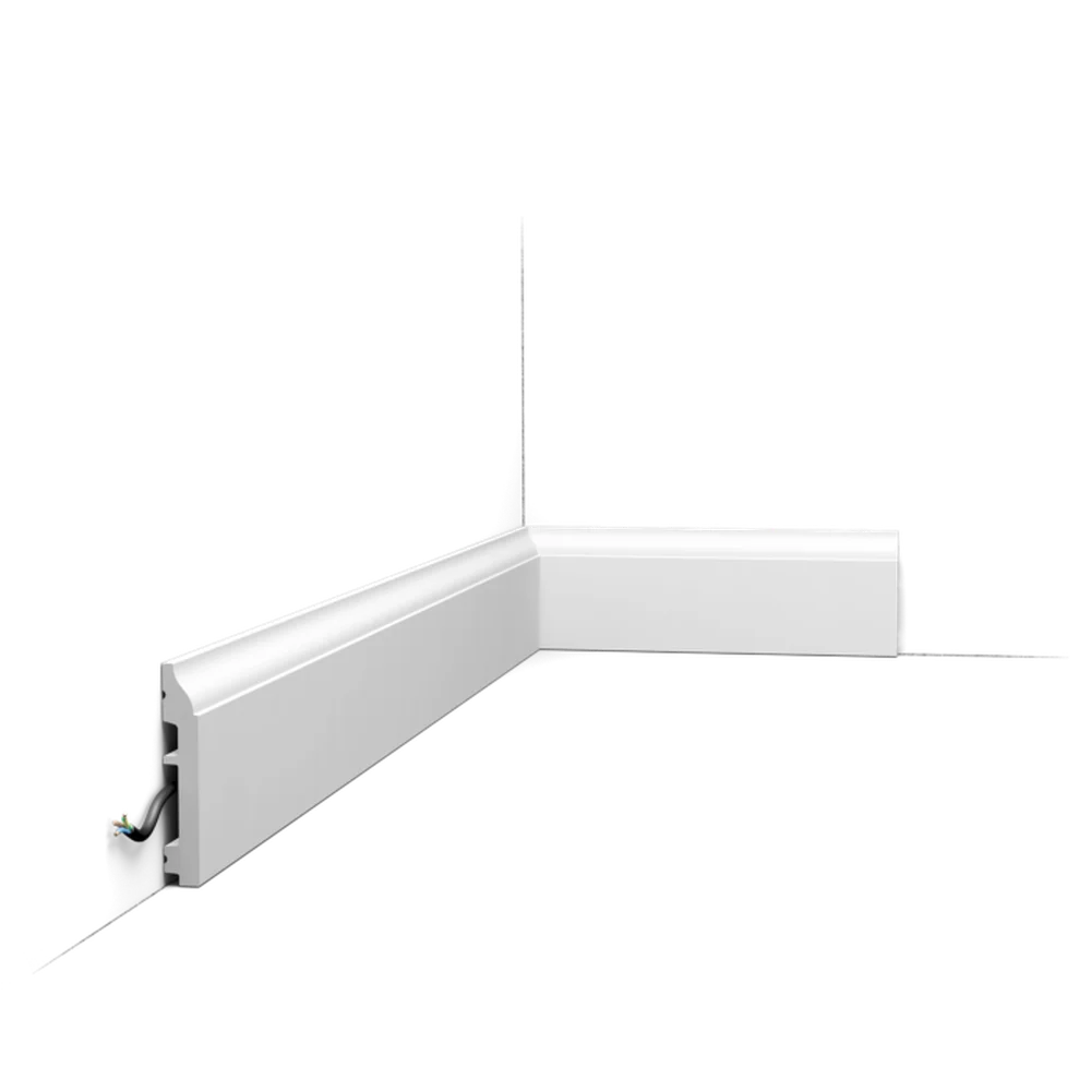 SX172