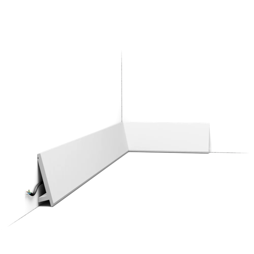 SX179 DIAGONAL