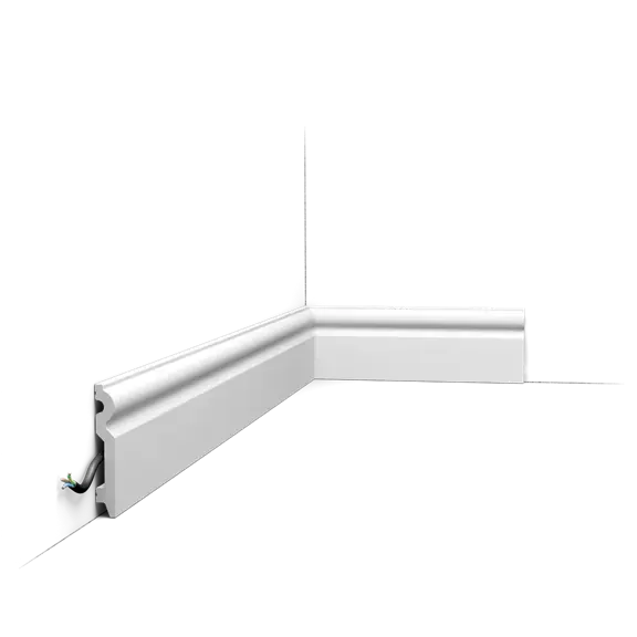 SX137