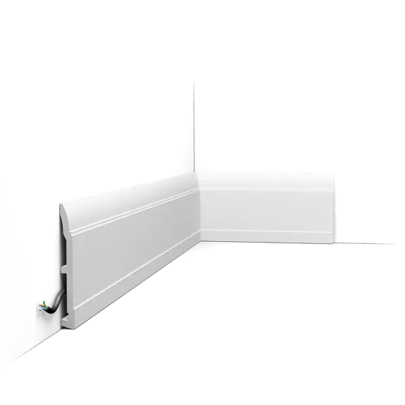 SX104