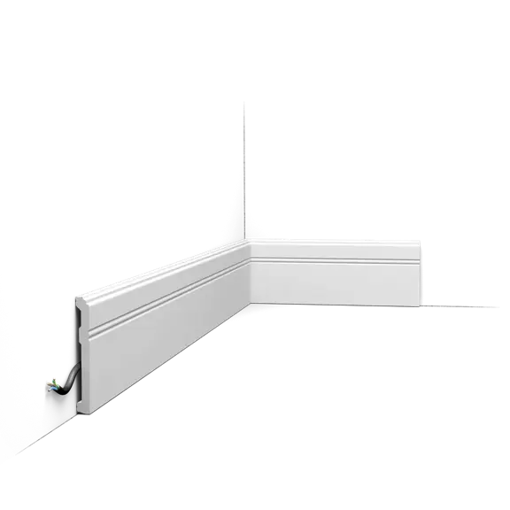 SX105