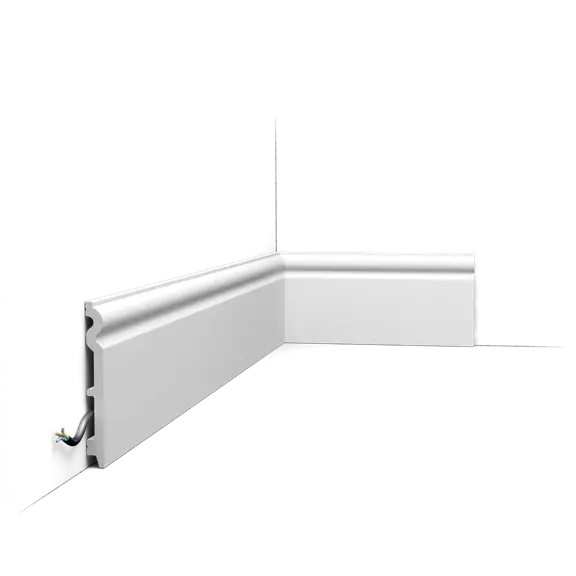SX138