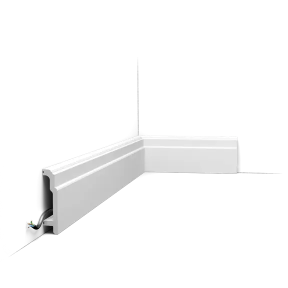 SX155