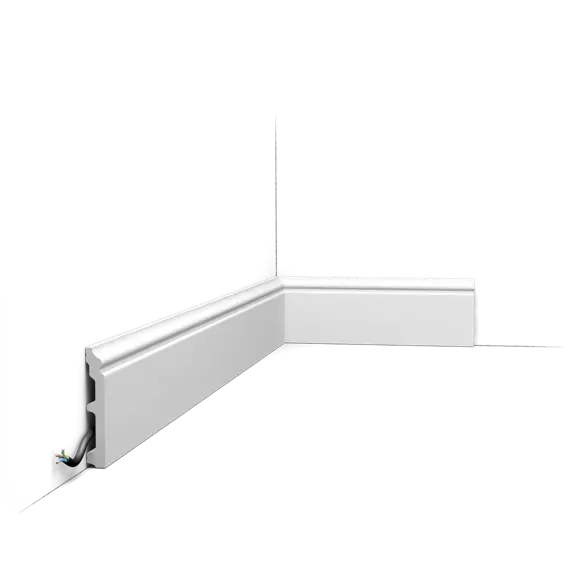 SX173 CONTOUR