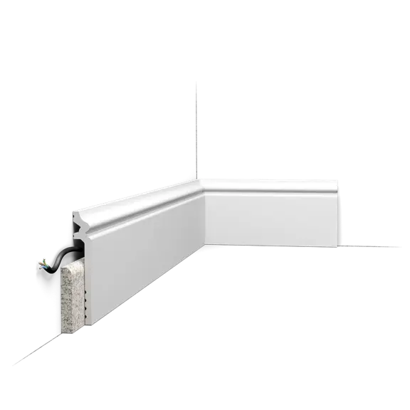 SX186 CONTOUR