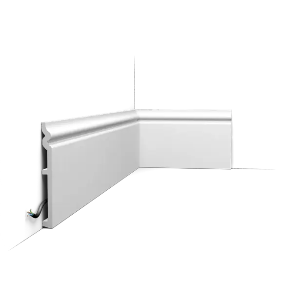 SX206 CONTOUR
