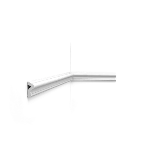 P8020