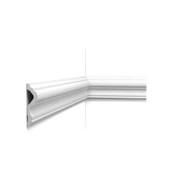 P8050