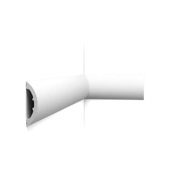 P3070 RADIUS