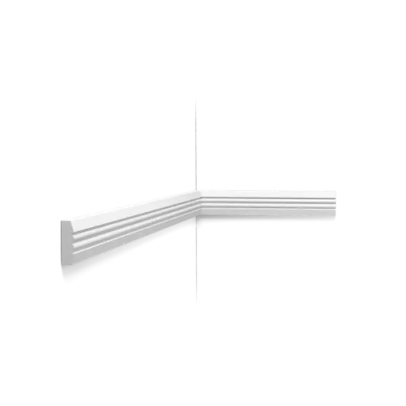 P5021