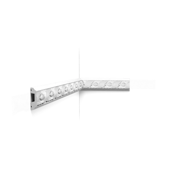 P1020