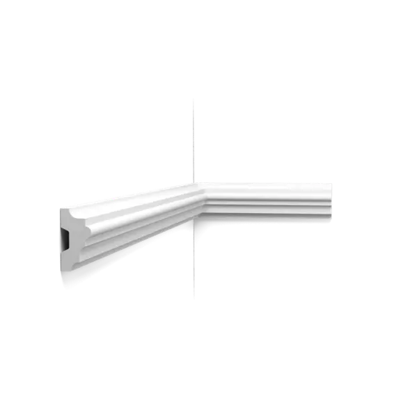 P9040