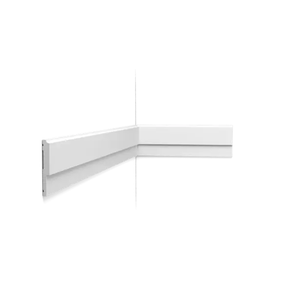 P9900