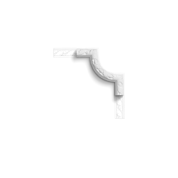 P101A