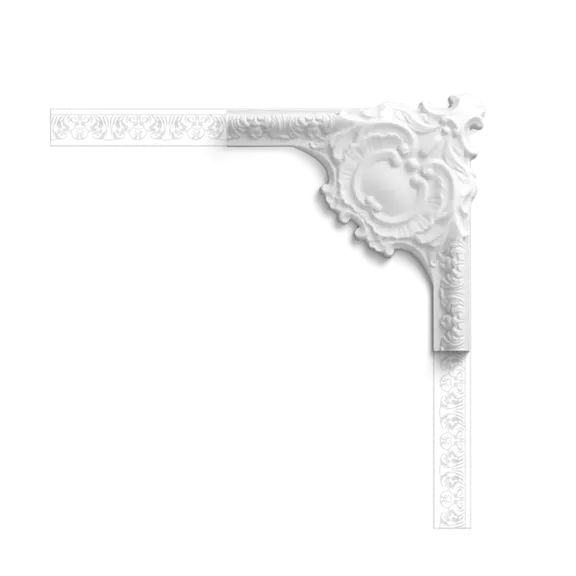 P3020A