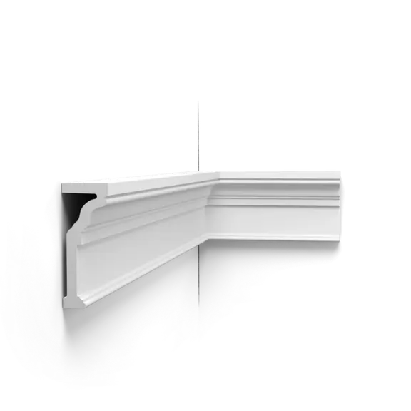 P4000